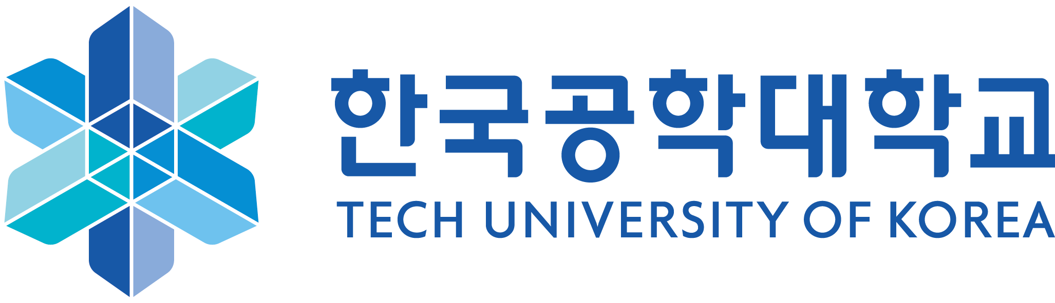 한국공학대학교 전용 카피킬러캠퍼스
